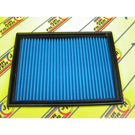 Filtri JR Replacement air filter by JR Filters F 295223 | race-shop.si