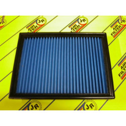 Replacement air filter by JR Filters F 298223