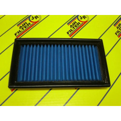 Replacement air filter by JR Filters F 240135