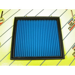 Replacement air filter by JR Filters F 264245