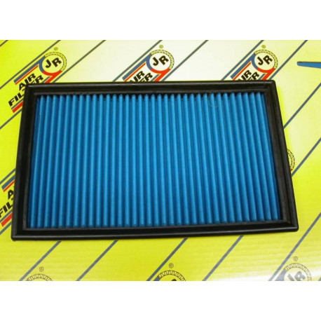 Filtri JR Replacement air filter by JR Filters F 340206 | race-shop.si
