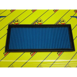 Replacement air filter by JR Filters F 397175