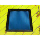 Replacement air filter by JR Filters F 234234