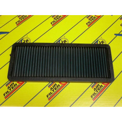 Replacement air filter by JR Filters F 394152