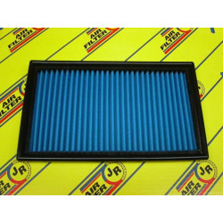 Replacement air filter by JR Filters F 308187