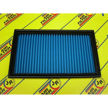 Filtri JR Replacement air filter by JR Filters F 308187 | race-shop.si