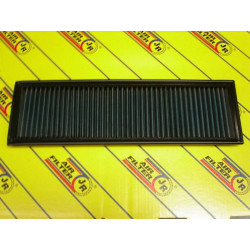 Replacement air filter by JR Filters F 478143