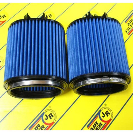 Filtri JR Replacement air filter by JR Filters T 82154 | race-shop.si