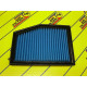 Filtri JR Replacement air filter by JR Filters F 245178 | race-shop.si