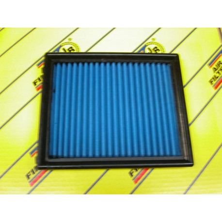 Filtri JR Replacement air filter by JR Filters F 229192 | race-shop.si