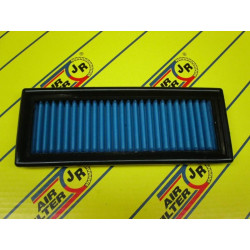 Replacement air filter by JR Filters F 269102