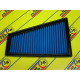 Replacement air filter by JR Filters F 281200
