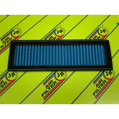 Filtri JR Replacement air filter by JR Filters F 325102 | race-shop.si