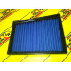 Replacement air filter by JR Filters F 217192