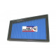 Filtri JR Replacement air filter by JR Filters F 243188 | race-shop.si