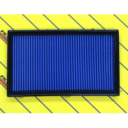 Replacement air filter by JR Filters F 392280