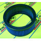 Filtri JR Replacement air filter by JR Filters R 160079 | race-shop.si