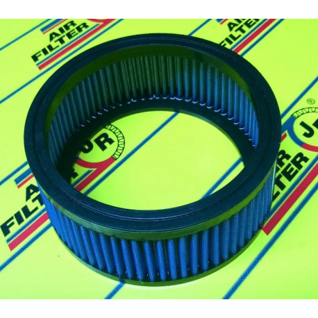 Filtri JR Replacement air filter by JR Filters R 155056 | race-shop.si