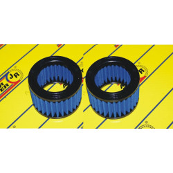 Replacement air filter by JR Filters R 90059