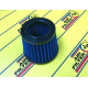 Filtri JR Replacement air filter by JR Filters C 507290 | race-shop.si