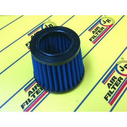 Replacement air filter by JR Filters C 507290