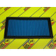 Replacement air filter by JR Filters F 310151