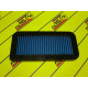 Filtri JR Replacement air filter by JR Filters F 250120 | race-shop.si