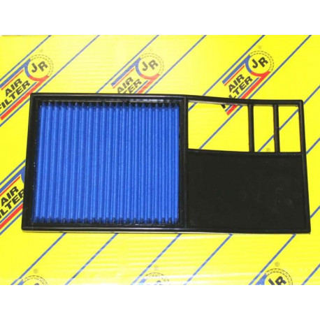 Filtri JR Replacement air filter by JR Filters F 375191 | race-shop.si