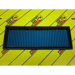 Replacement air filter by JR Filters F 375135