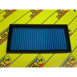 Replacement air filter by JR Filters F 303155