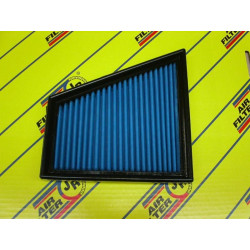 Replacement air filter by JR Filters F 219216