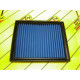 Filtri JR Replacement air filter by JR Filters F 251213 | race-shop.si