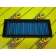 Replacement air filter by JR Filters F 264108