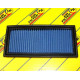 Replacement air filter by JR Filters F 303140