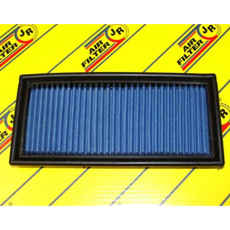 Filtri JR Replacement air filter by JR Filters F 303140 | race-shop.si