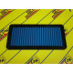 Filtri JR Replacement air filter by JR Filters F 288140 | race-shop.si