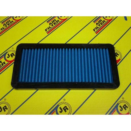 Filtri JR Replacement air filter by JR Filters F 288140 | race-shop.si