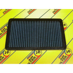 Replacement air filter by JR Filters F 311185