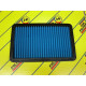 Filtri JR Replacement air filter by JR Filters F 270170 | race-shop.si