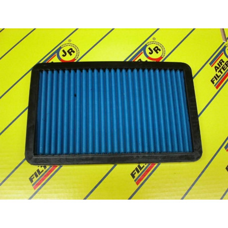Filtri JR Replacement air filter by JR Filters F 270170 | race-shop.si
