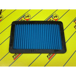 Replacement air filter by JR Filters F 261170