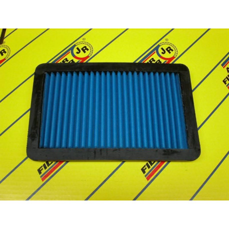 Filtri JR Replacement air filter by JR Filters F 261170 | race-shop.si