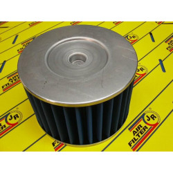 Replacement air filter by JR Filters T 110145
