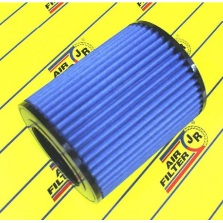 Filtri JR Replacement air filter by JR Filters R 80126 | race-shop.si
