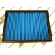 Filtri JR Replacement air filter by JR Filters F 333242 | race-shop.si