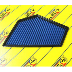 Replacement air filter by JR Filters F 285260