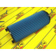 Filtri JR Replacement air filter by JR Filters T 80298 | race-shop.si