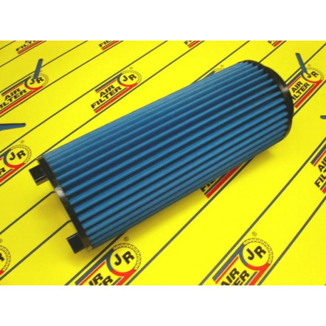 Filtri JR Replacement air filter by JR Filters T 80298 | race-shop.si