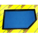 Replacement air filter by JR Filters F 347228