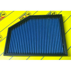 Replacement air filter by JR Filters F 300230